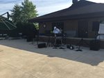 IMG_0377