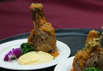 pork_shank_DSC_7202