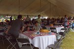 IMG_9194-2607525496-O