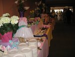 Easter Shots 2015 004
