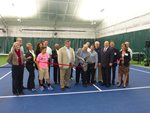 ribbon_cutting_P1010216